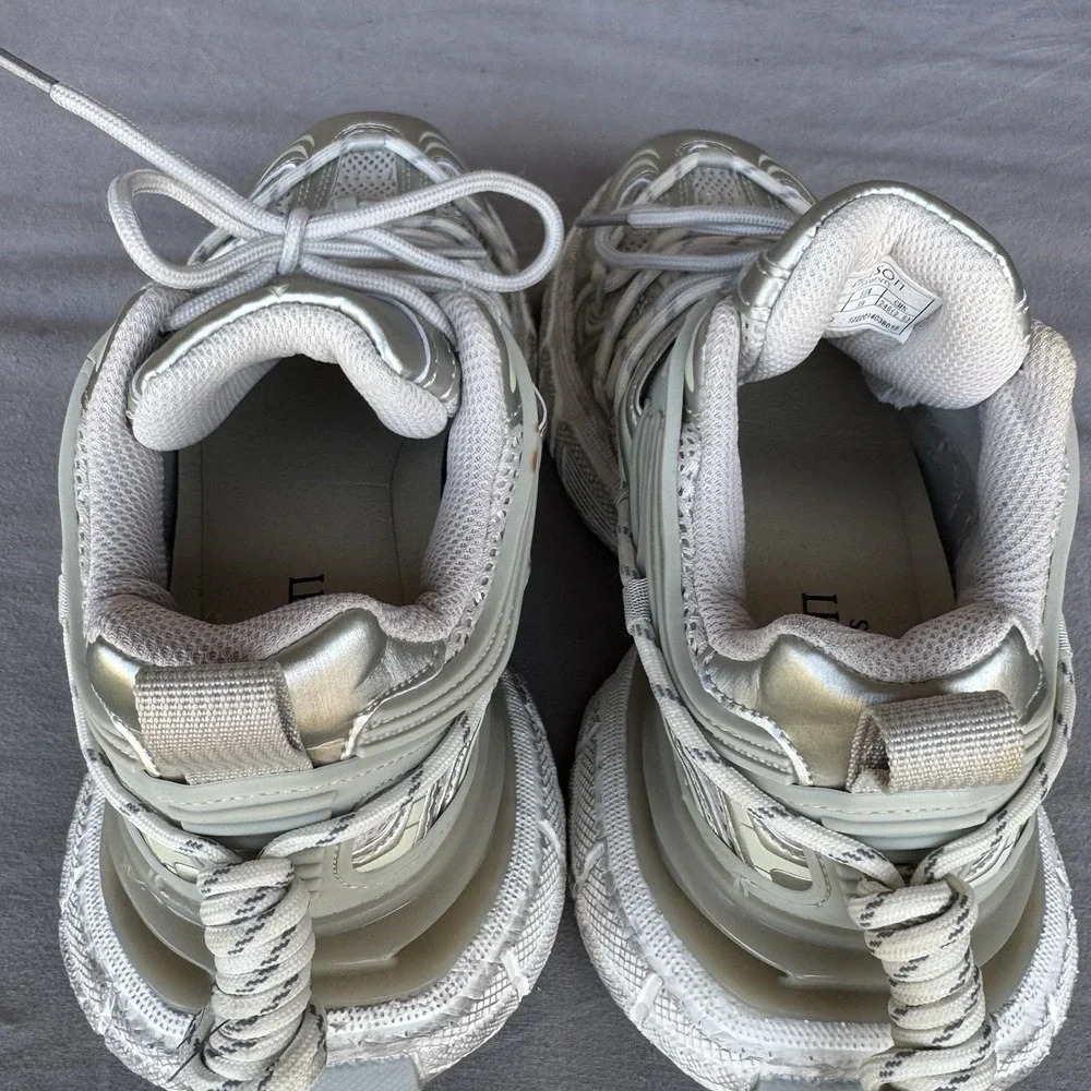 Size M7/8.5/39 - MASON GARMENTS | 